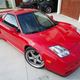 Image for article titled For $45,888, It’s NSX — Extreme Makeover Edition
